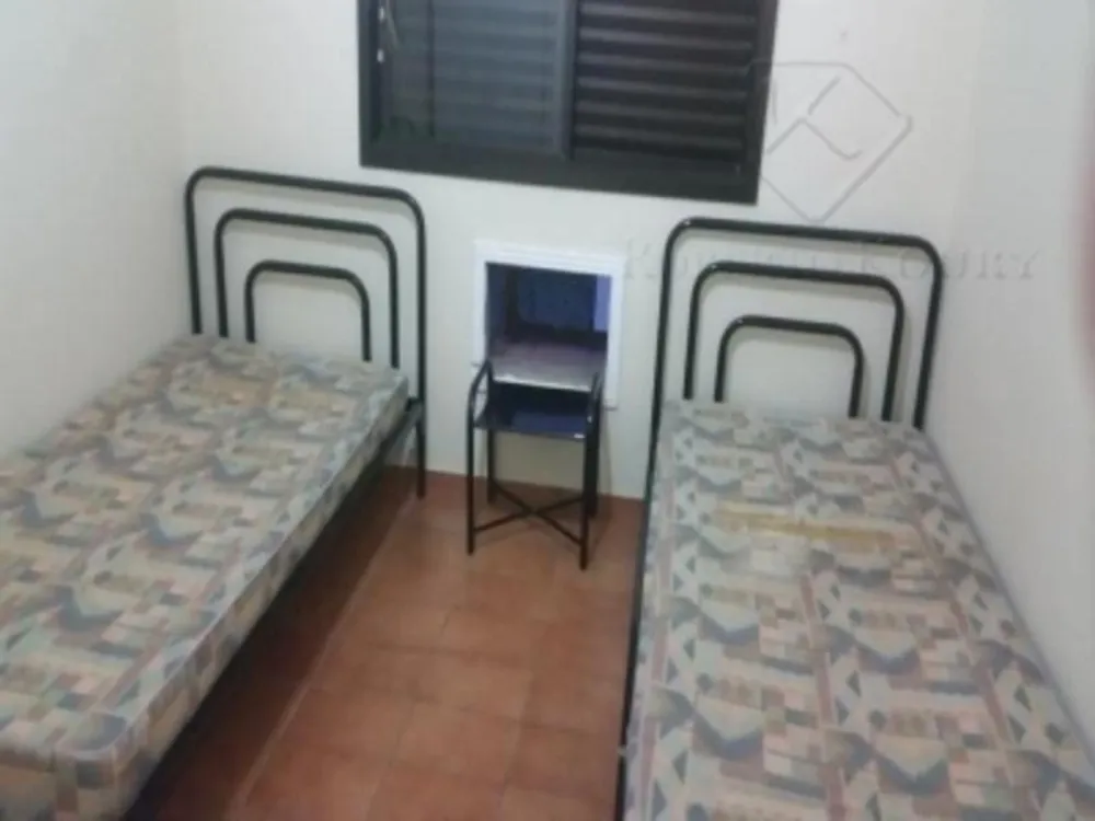 Apartamento, 2 quartos, 68 m² - Foto 1