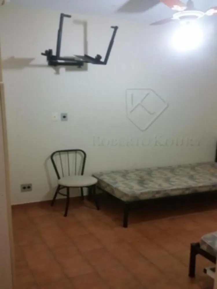 Apartamento, 2 quartos, 68 m² - Foto 3