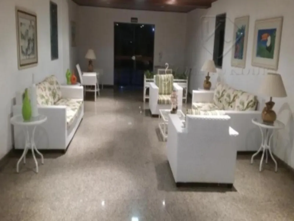 Apartamento, 2 quartos, 68 m² - Foto 4