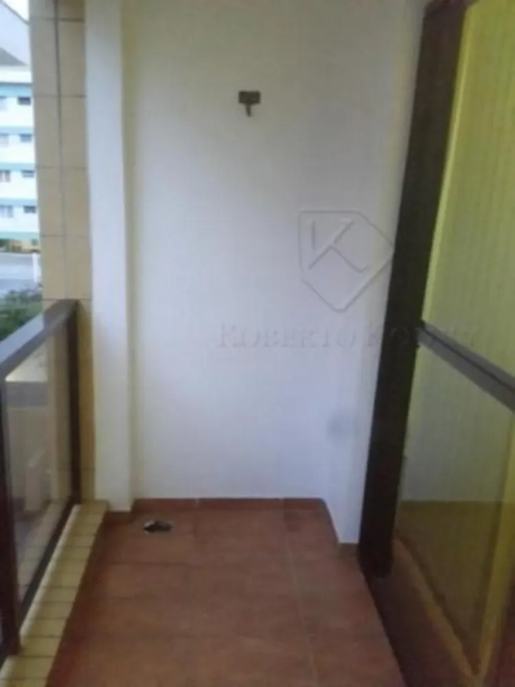 Apartamento, 2 quartos, 68 m² - Foto 8