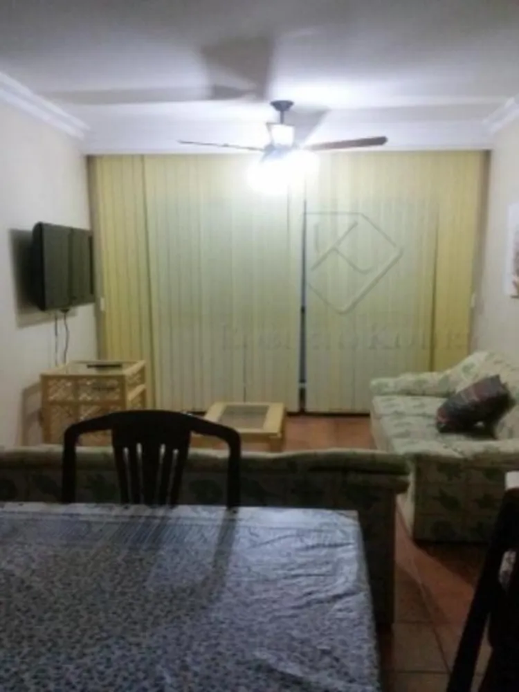 Apartamento, 2 quartos, 68 m² - Foto 6