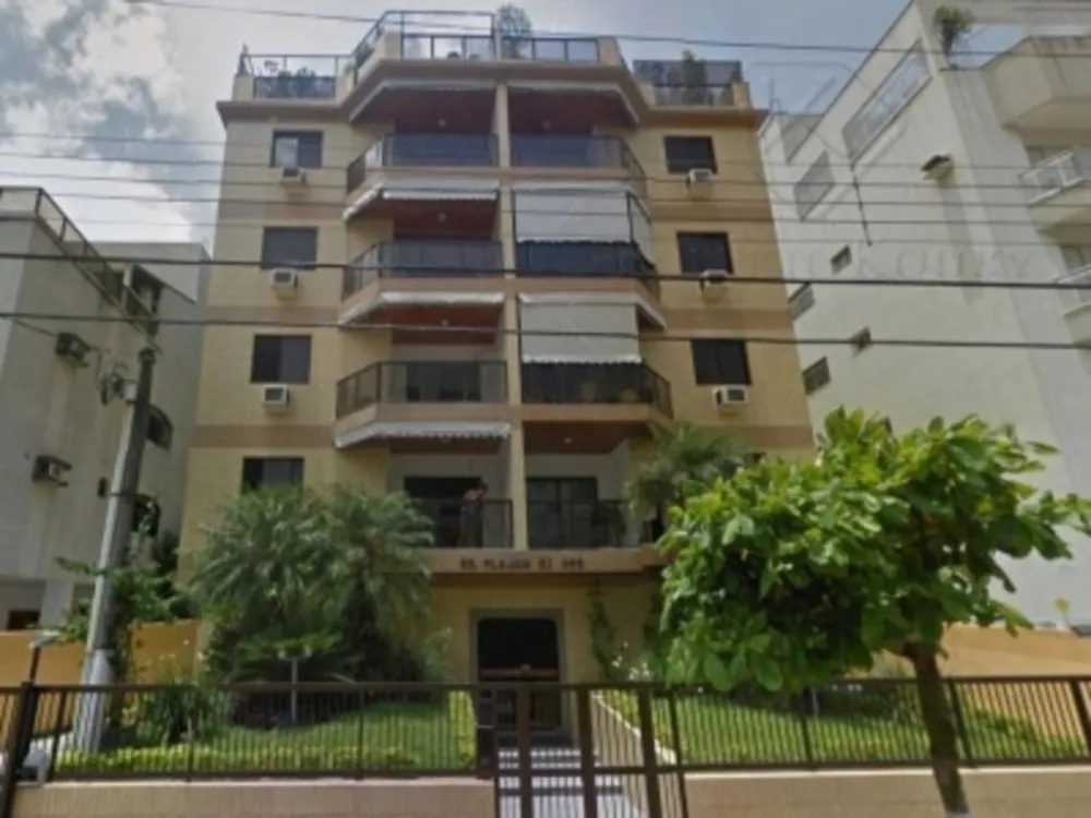 Apartamento, 2 quartos, 68 m² - Foto 5