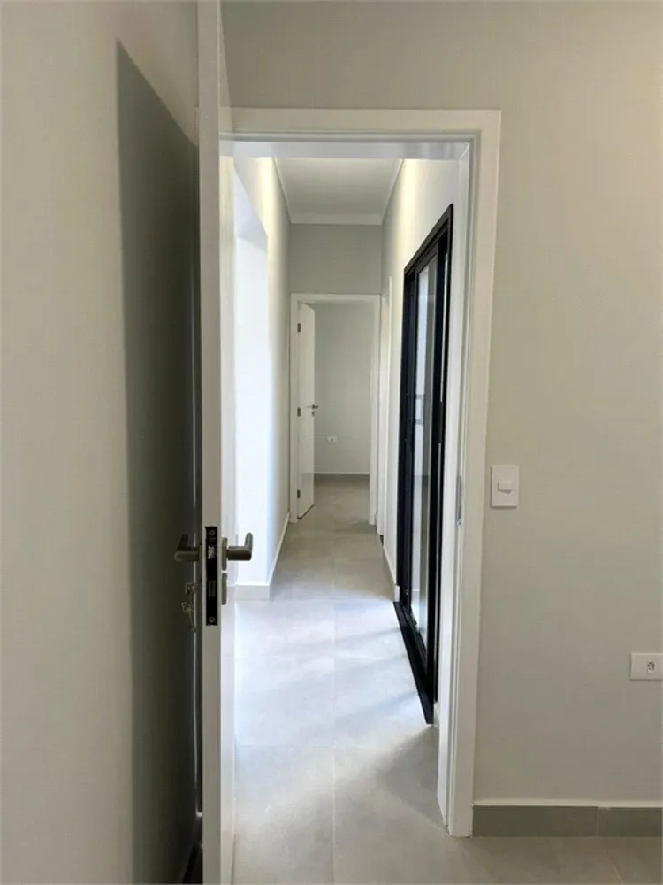 Casa, 3 quartos, 101 m² - Foto 7