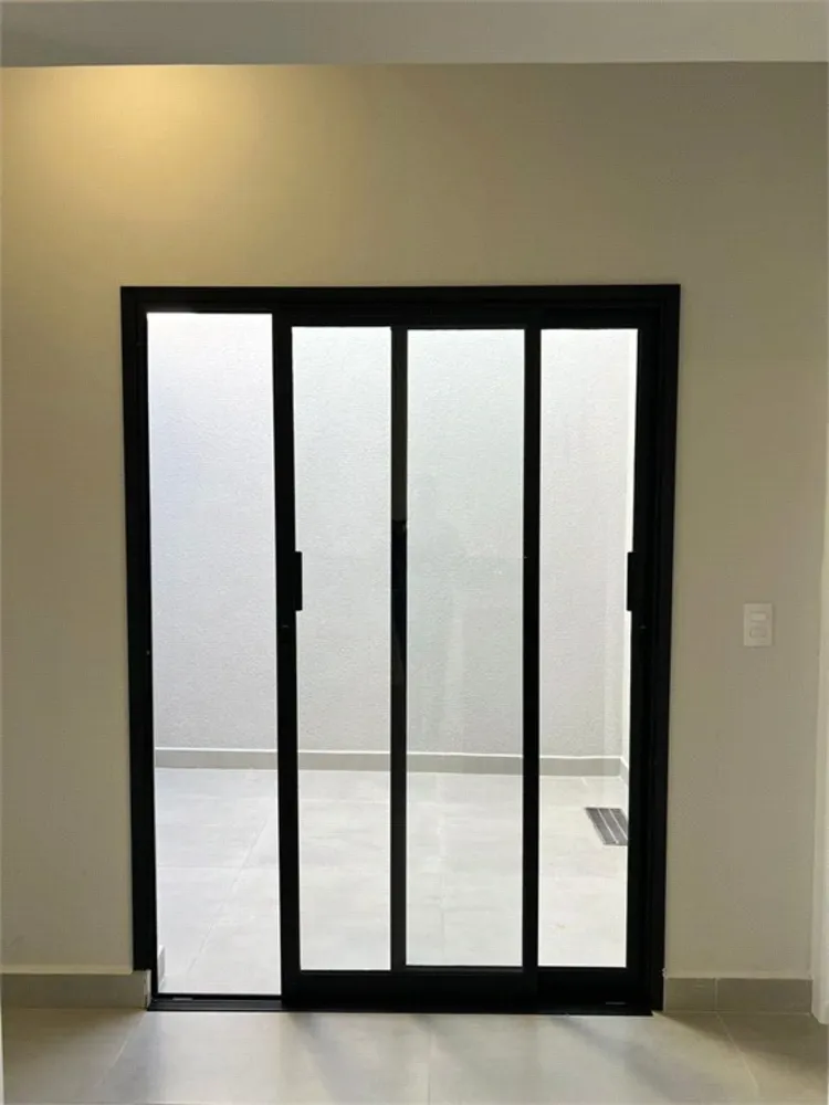 Casa, 3 quartos, 101 m² - Foto 5