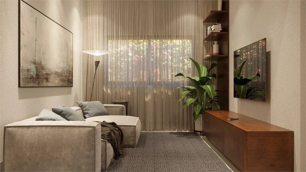 Casa, 3 quartos, 465 m² - Foto 5