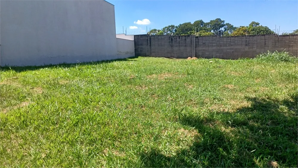 Terreno, 250 m² - Foto 6