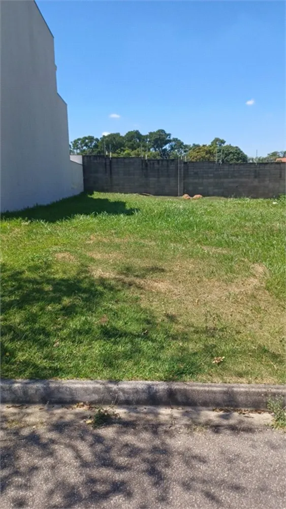 Terreno, 250 m² - Foto 4