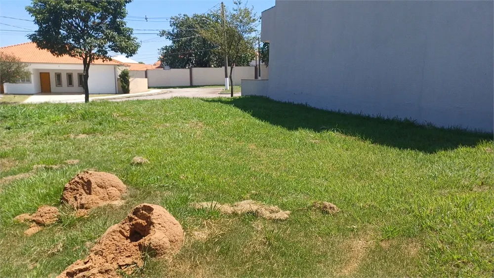 Terreno, 250 m² - Foto 8