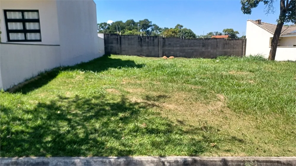 Terreno, 250 m² - Foto 7