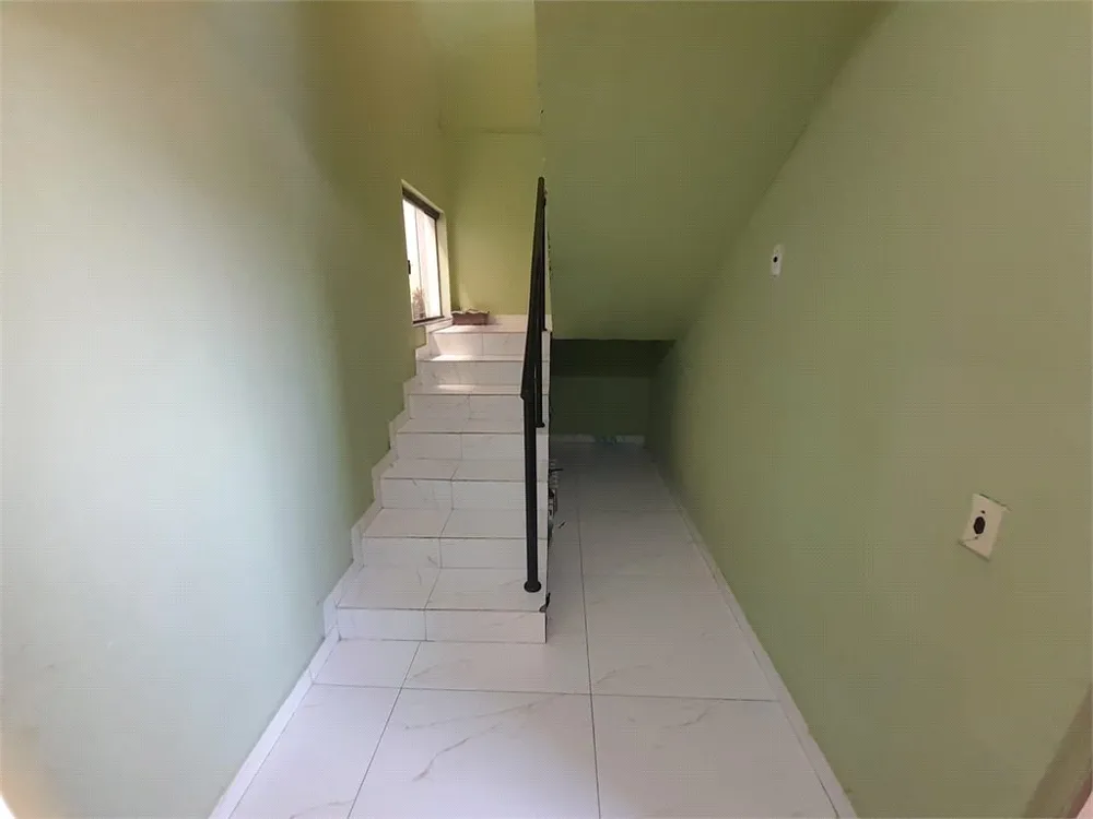 Casa, 3 quartos, 194 m² - Foto 8