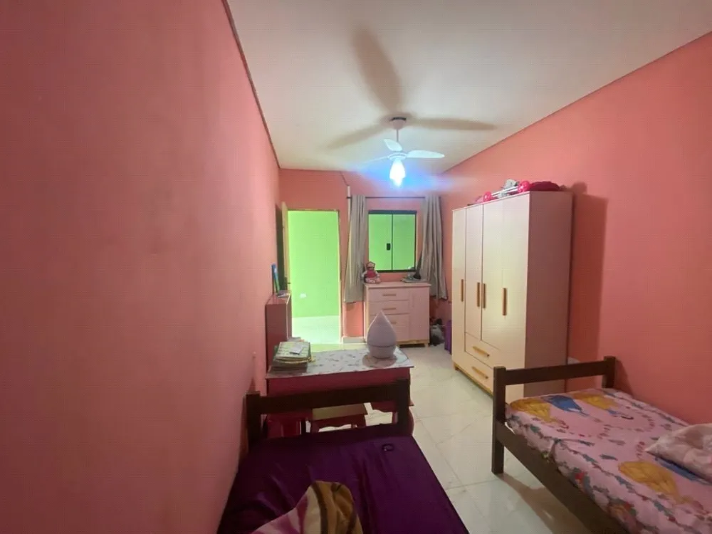 Casa, 3 quartos, 194 m² - Foto 3