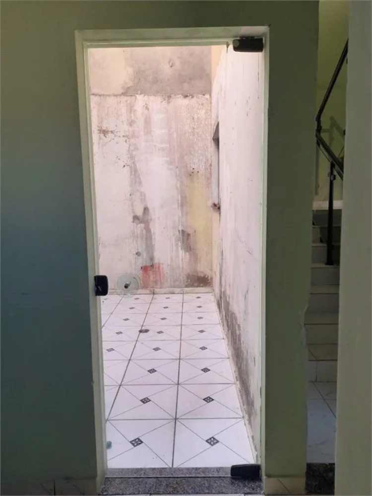Casa, 3 quartos, 194 m² - Foto 5