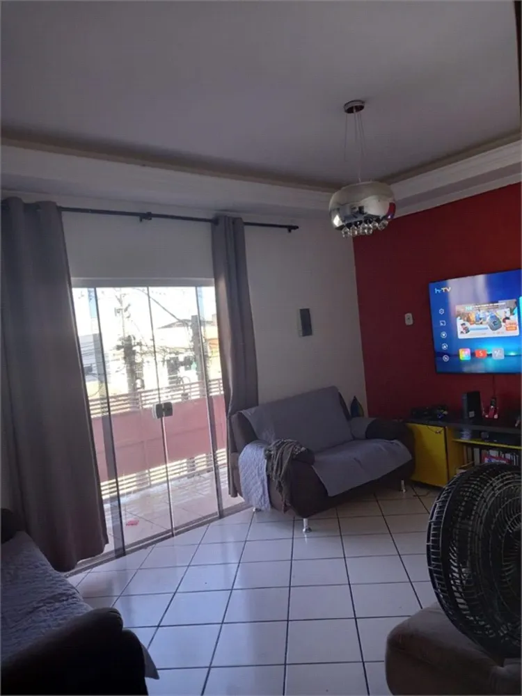 Casa, 3 quartos, 194 m² - Foto 7