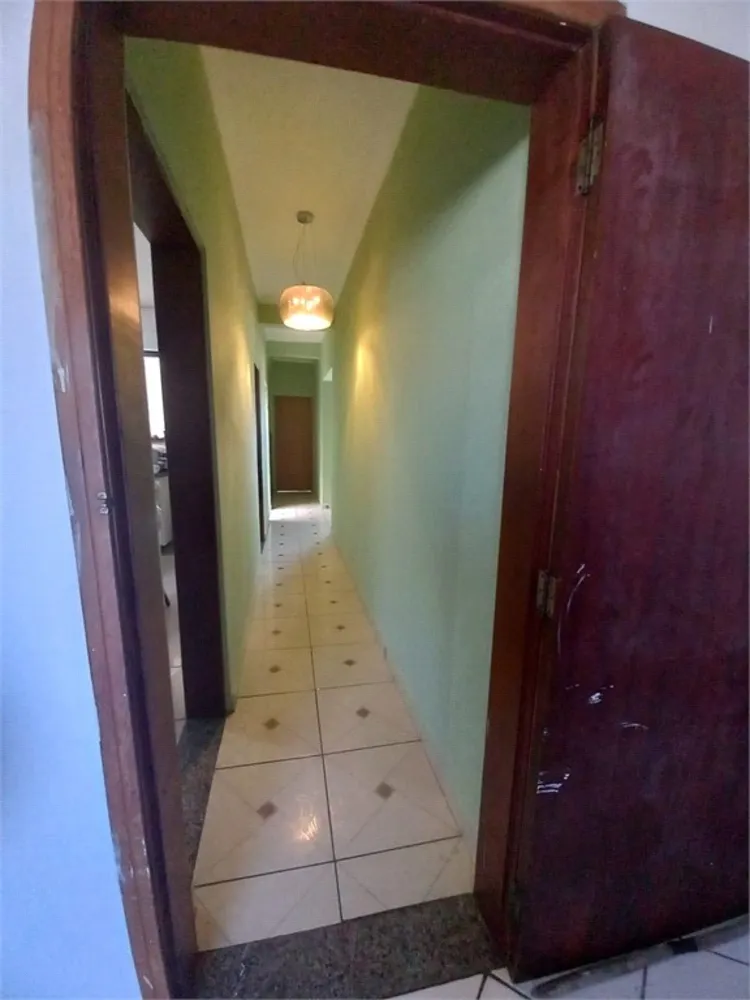 Casa, 3 quartos, 194 m² - Foto 4