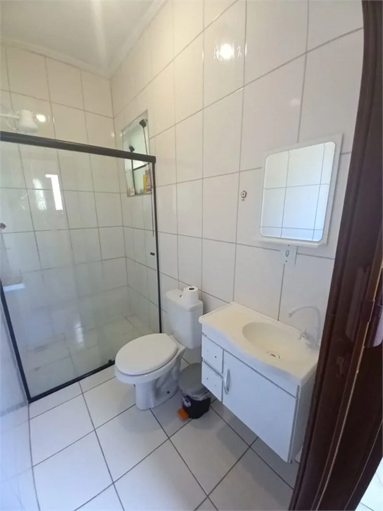 Casa, 3 quartos, 194 m² - Foto 6
