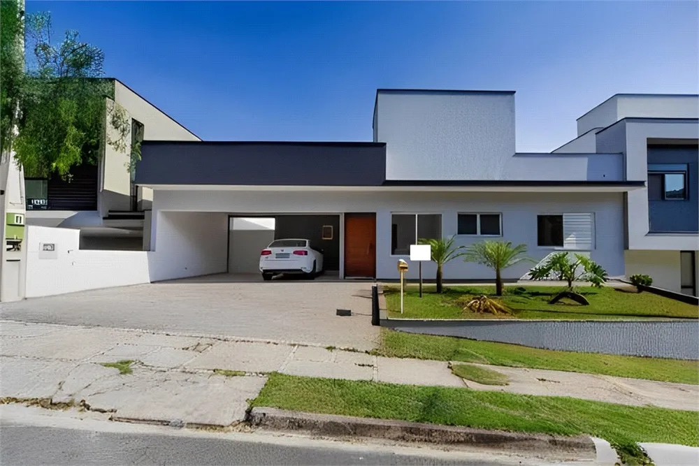 Casa, 4 quartos, 180 m² - Foto 5