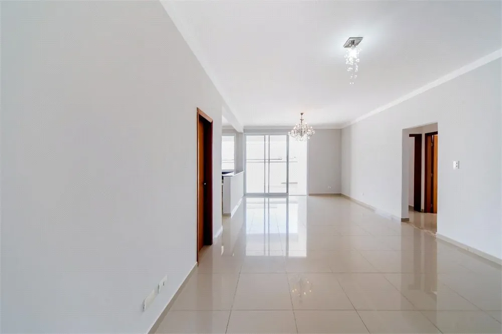 Casa, 4 quartos, 180 m² - Foto 3