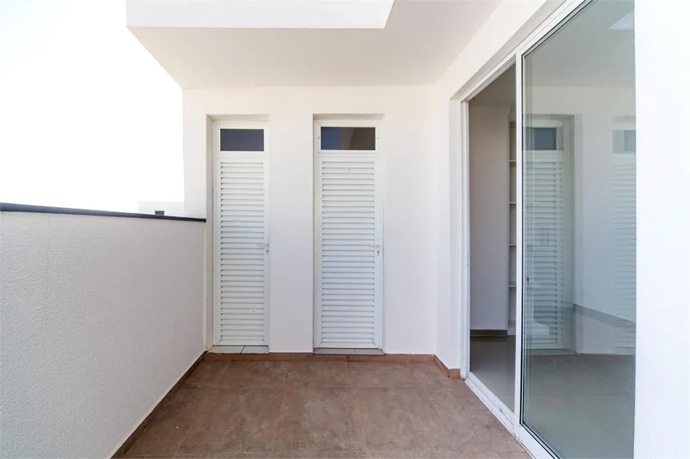 Casa, 4 quartos, 180 m² - Foto 2