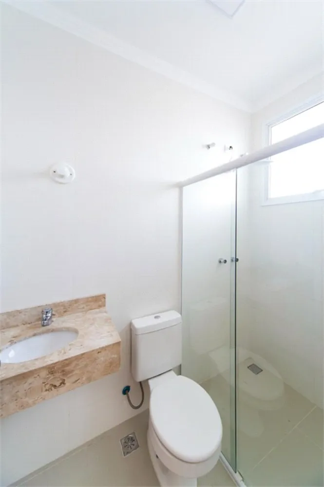 Casa, 4 quartos, 180 m² - Foto 7