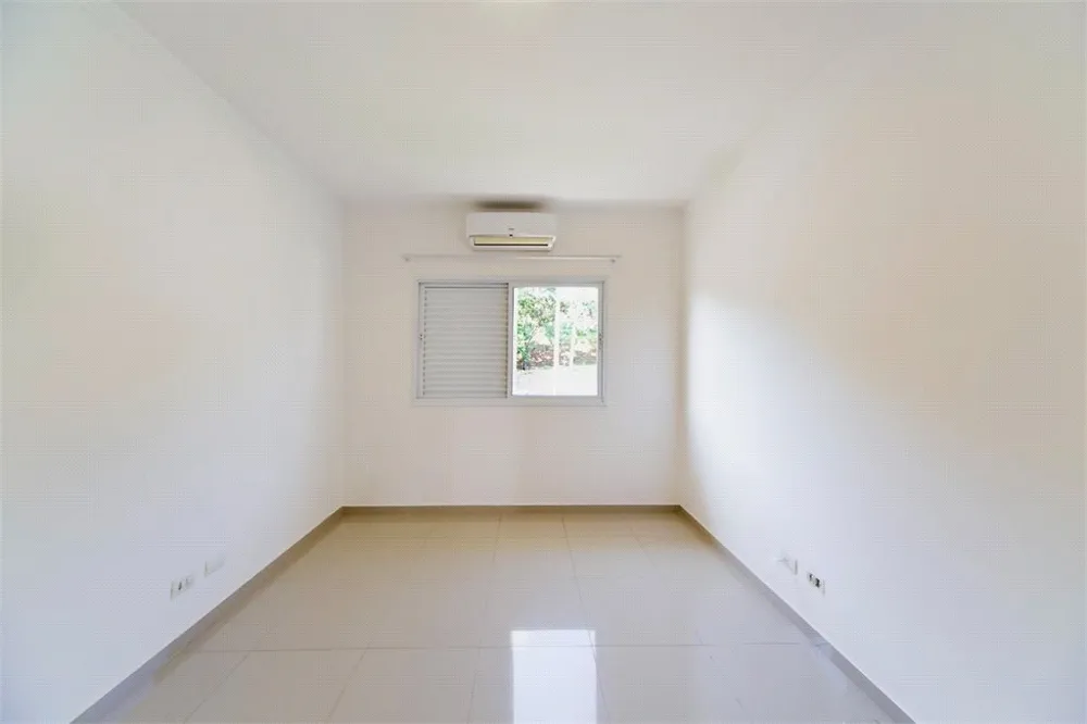 Casa, 4 quartos, 180 m² - Foto 4