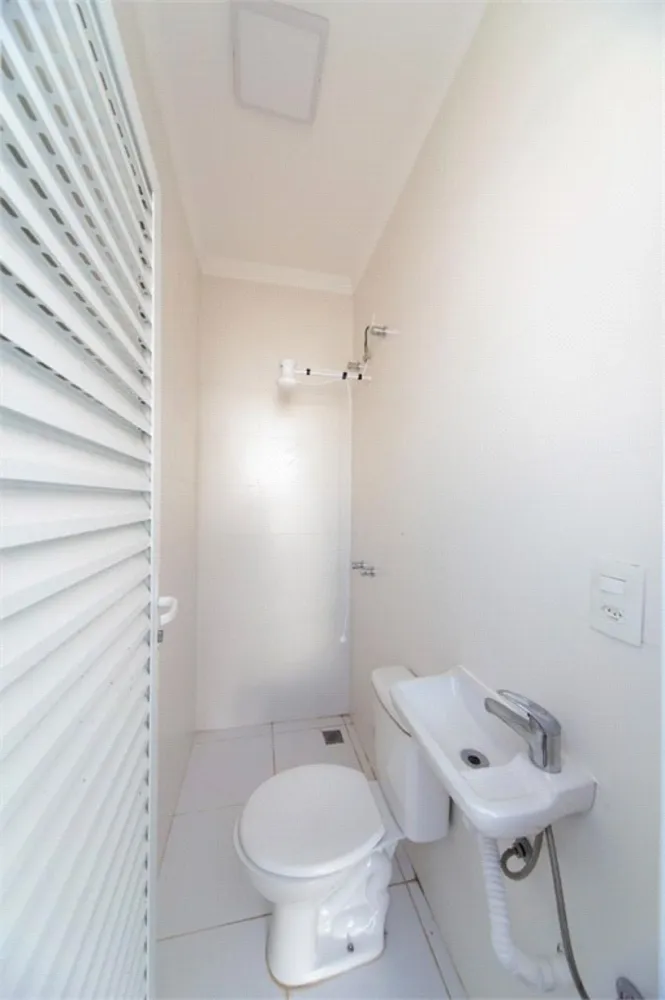 Casa, 4 quartos, 180 m² - Foto 6