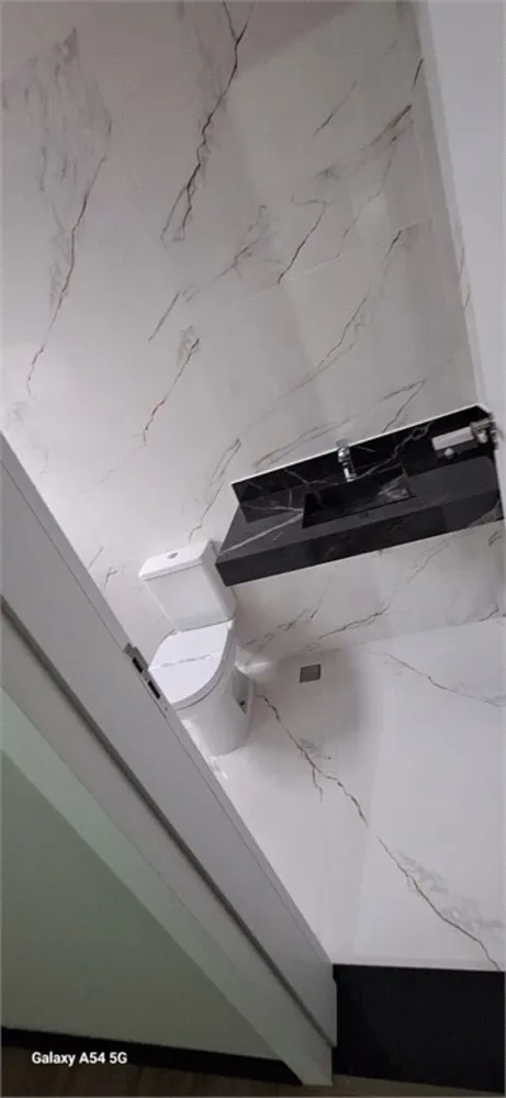 Casa, 3 quartos, 244 m² - Foto 5