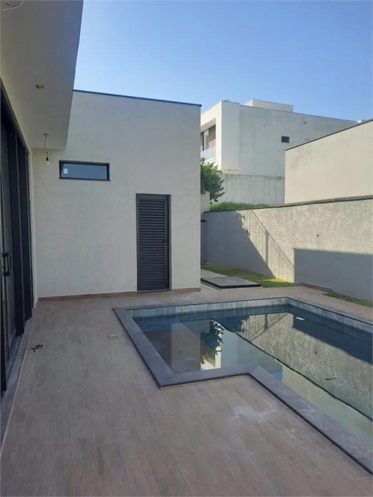 Casa, 3 quartos, 244 m² - Foto 7