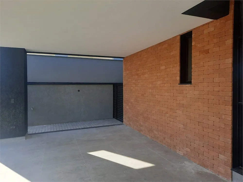 Casa, 3 quartos, 244 m² - Foto 1