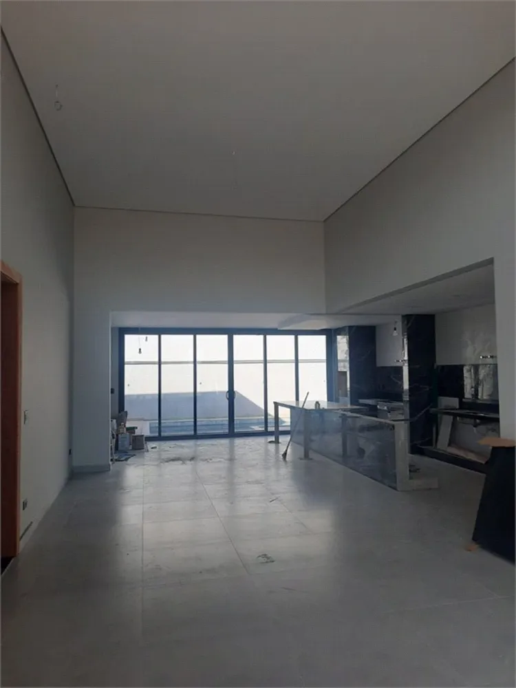 Casa, 3 quartos, 244 m² - Foto 8
