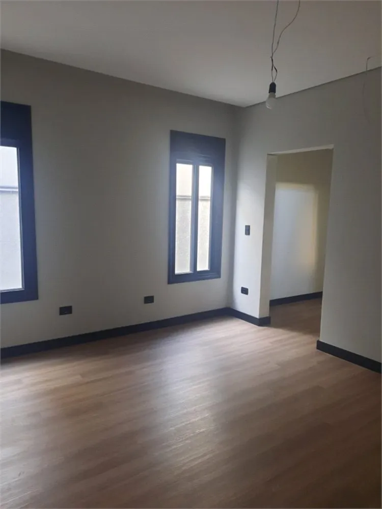 Casa, 3 quartos, 244 m² - Foto 6