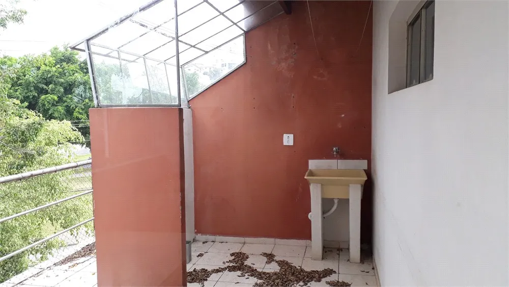 Casa, 4 quartos, 220 m² - Foto 8