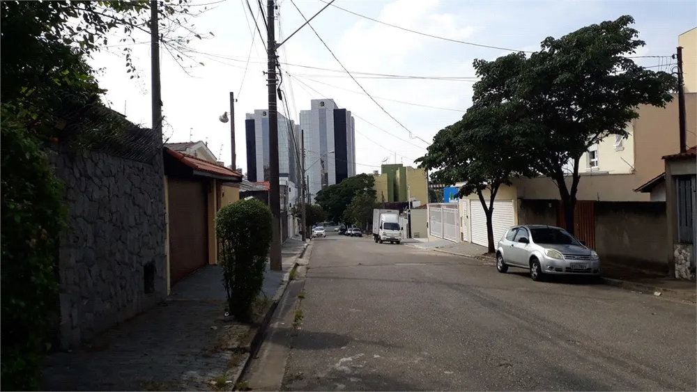Casa, 4 quartos, 220 m² - Foto 5