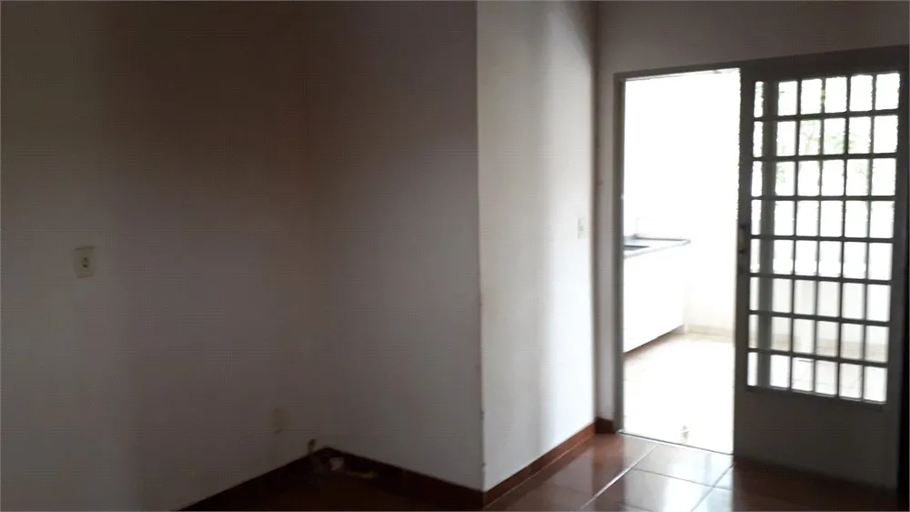 Casa, 4 quartos, 220 m² - Foto 3