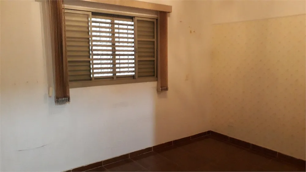 Casa, 4 quartos, 220 m² - Foto 4