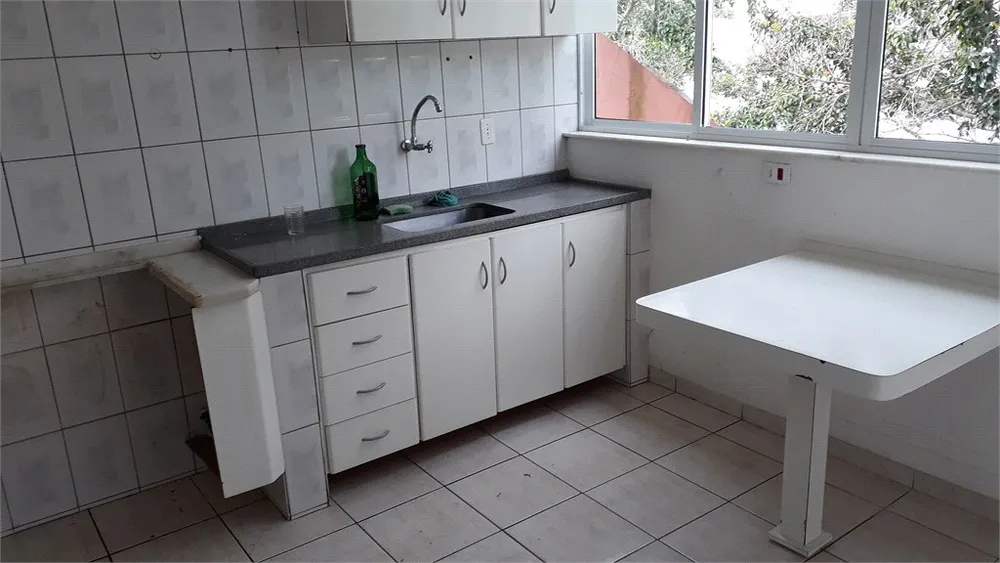 Casa, 4 quartos, 220 m² - Foto 6