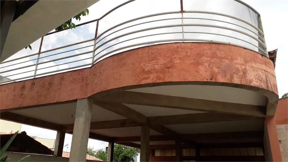 Casa, 4 quartos, 220 m² - Foto 7