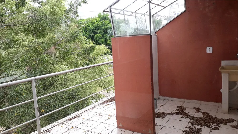 Casa, 4 quartos, 220 m² - Foto 1