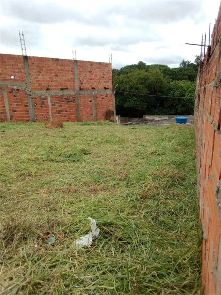 Terreno, 262 m² - Foto 3