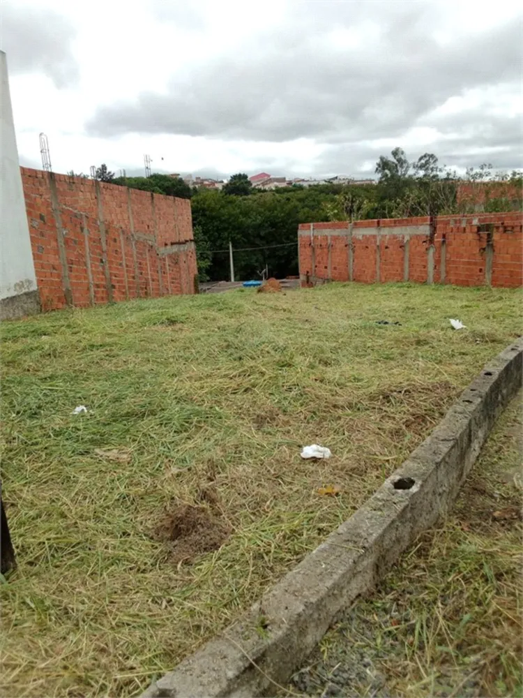 Terreno, 262 m² - Foto 2