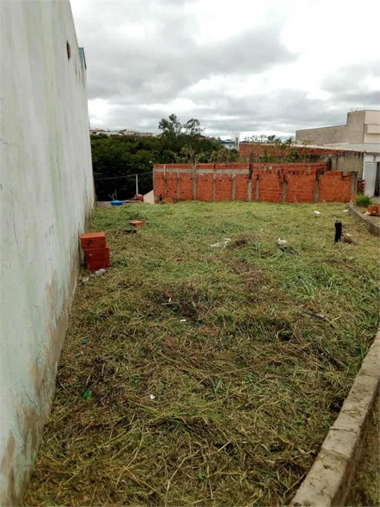 Terreno, 262 m² - Foto 4