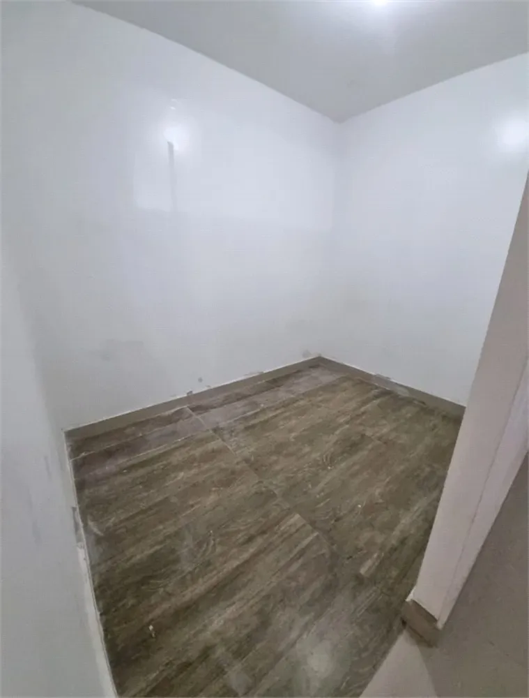 Prédio Inteiro, 220 m² - Foto 6