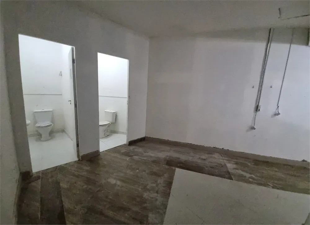 Prédio Inteiro, 220 m² - Foto 8