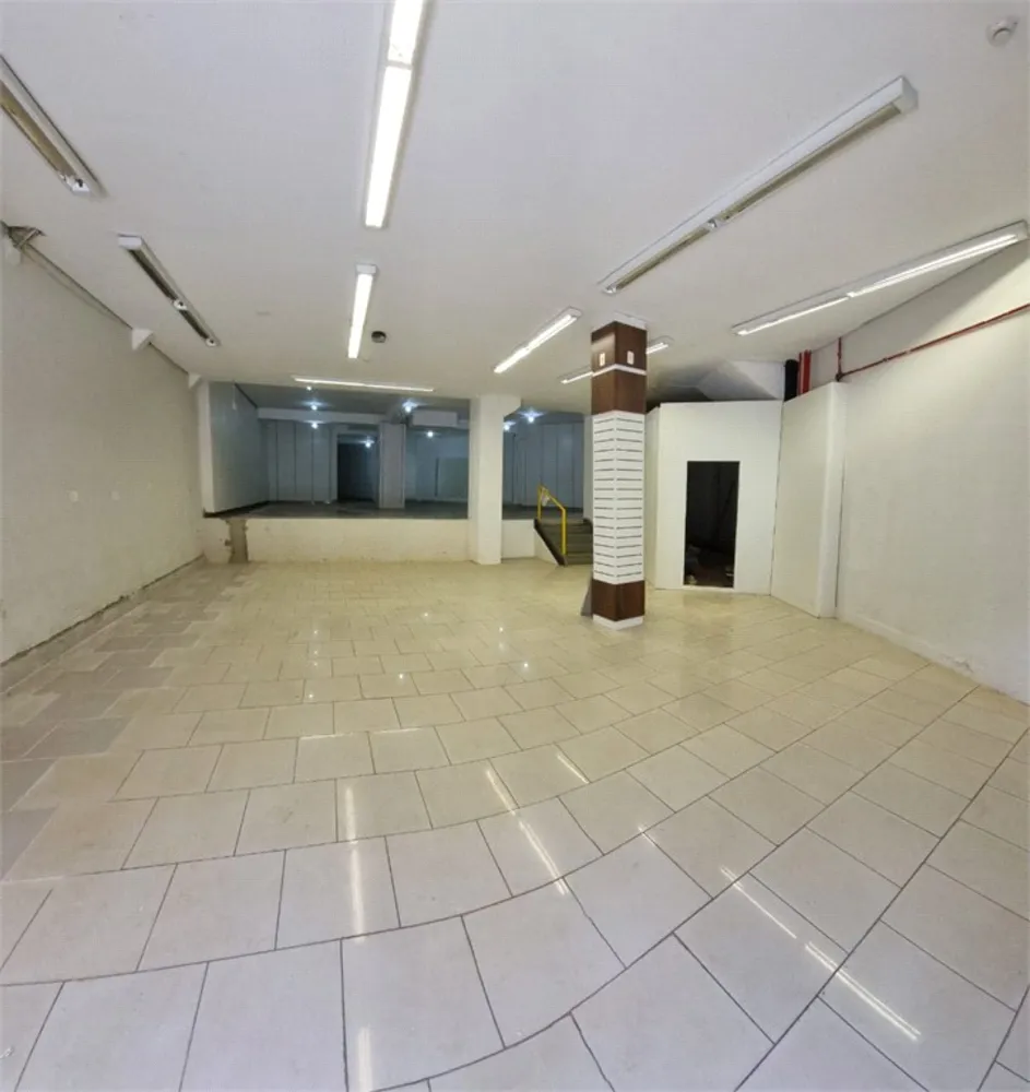 Prédio Inteiro, 220 m² - Foto 4