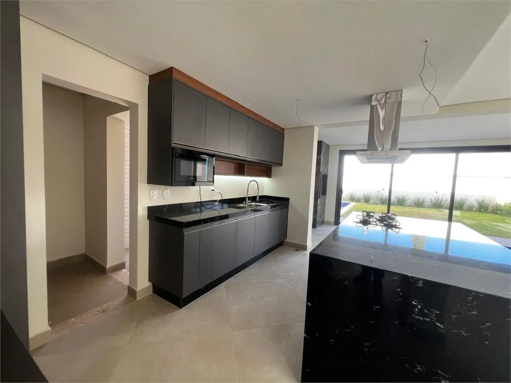 Casa, 3 quartos, 211 m² - Foto 5