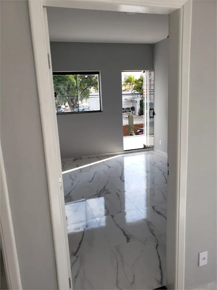 Sala-Conjunto, 105 m² - Foto 7