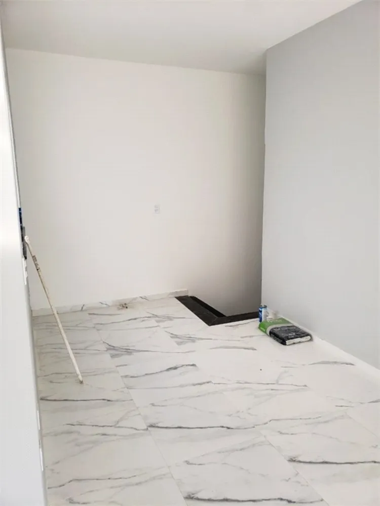 Sala-Conjunto, 105 m² - Foto 2