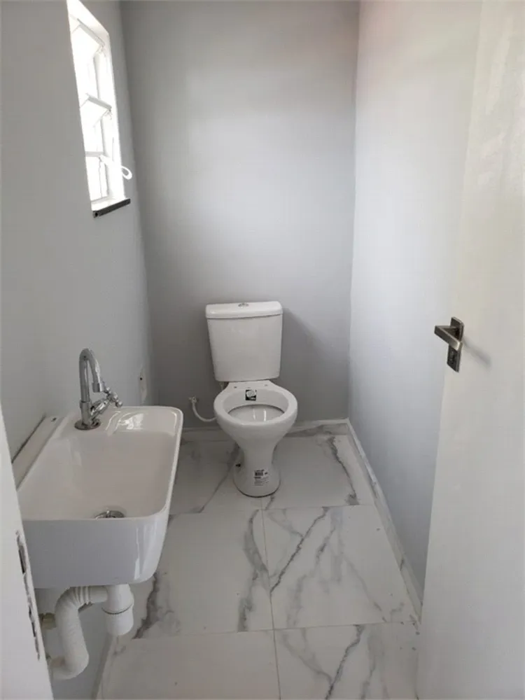 Sala-Conjunto, 105 m² - Foto 8