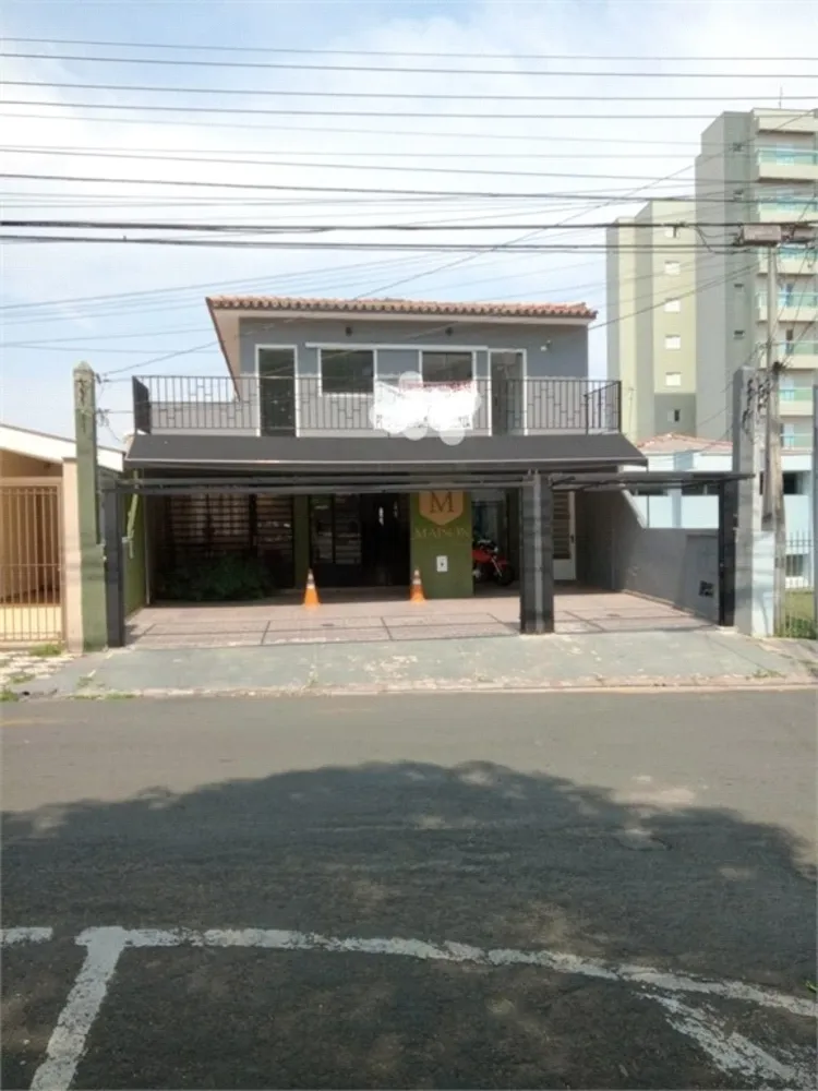 Sala-Conjunto, 105 m² - Foto 6