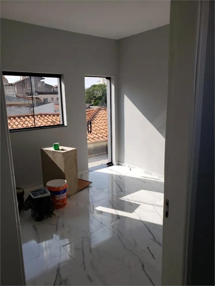 Sala-Conjunto, 105 m² - Foto 5