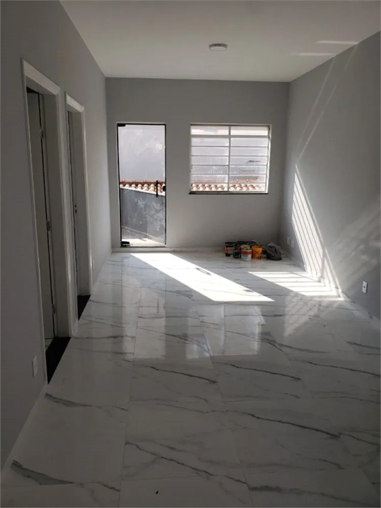 Sala-Conjunto, 105 m² - Foto 1